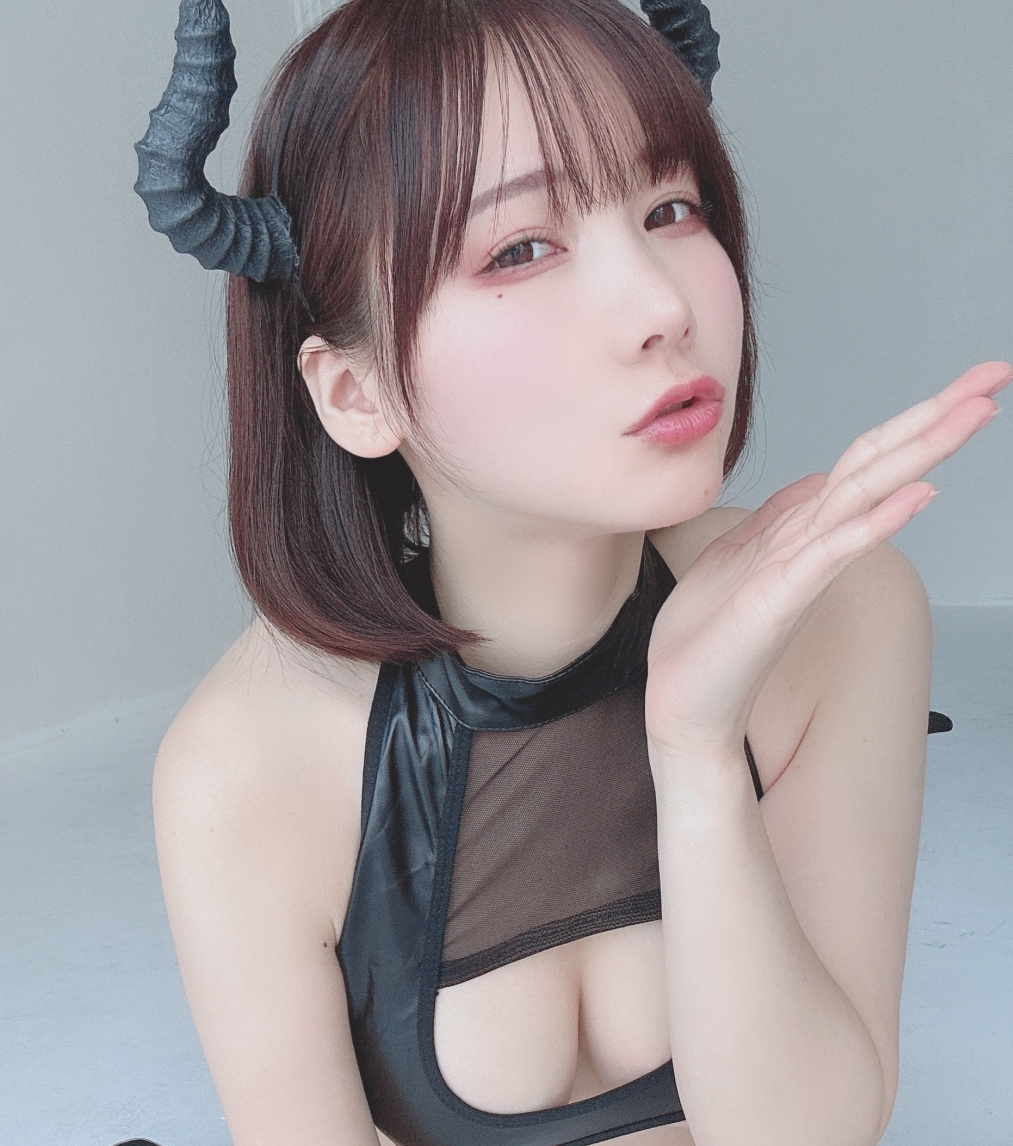 Fantiaけんけん绝密作品合集6V1.92G珍藏版