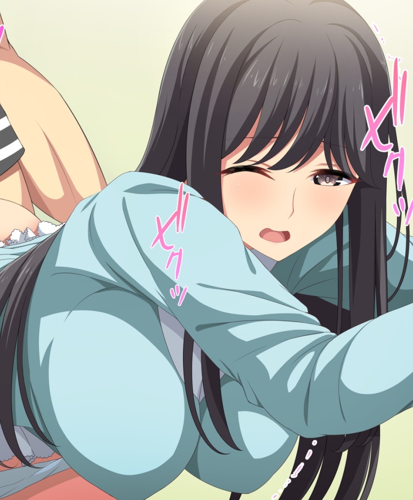 あまい惑星风俗店合集36部5.3G妻子JK汁液淋漓