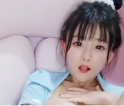 B站软软小湿妹15部直播实录5.9G优质珍藏