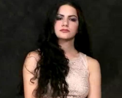 推特暗夜女王SM珍藏版39部3.5G绝版劲爆