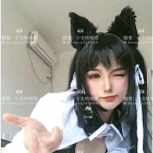 微博少女枪械师司机社vip实战合集609MB老司机必备