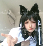 微博少女枪械师司机社vip实战合集609MB老司机必备