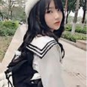 夏总推特九尾狐私人珍藏合集89部62G黑丝绝绝子