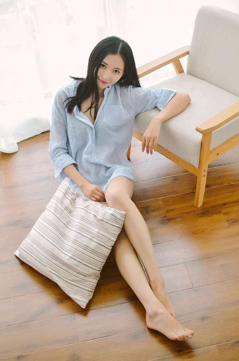 八月未央热舞合集149部虎牙主播10.3G珍藏版