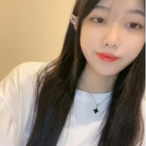 推特诺宝一字马72V合集542G逆天柔韧