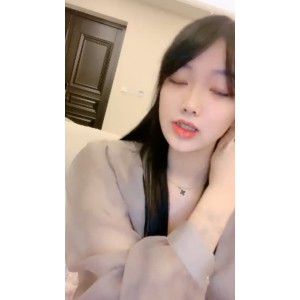 推特诺宝一字马72V合集542G逆天柔韧