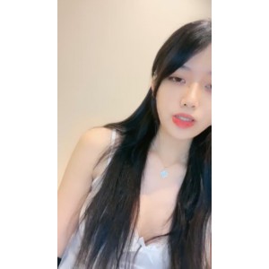 推特诺宝一字马72V合集542G逆天柔韧