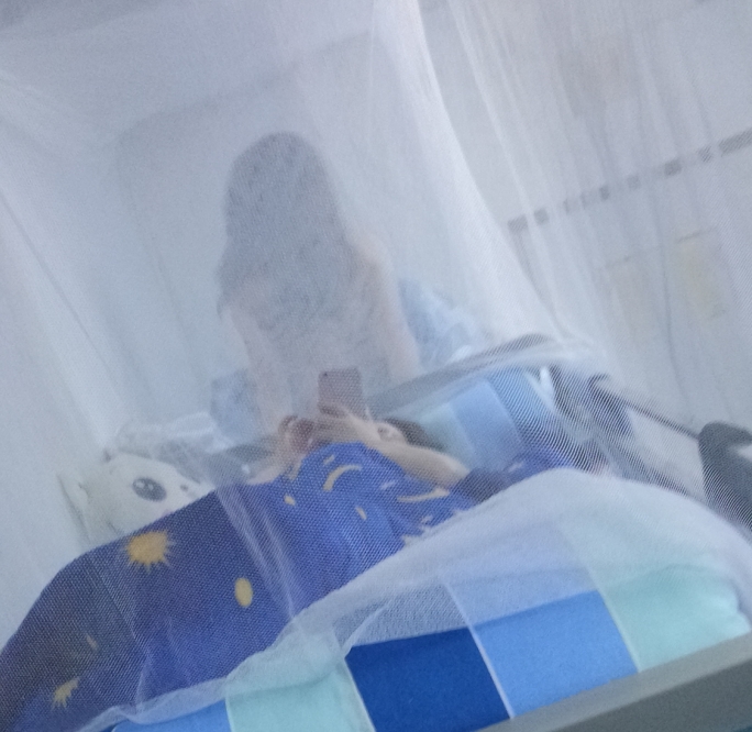 宿舍实拍二次元少女小樱超清合集55G狂热爱发电