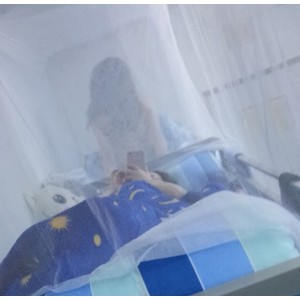宿舍实拍二次元少女小樱超清合集55G狂热爱发电
