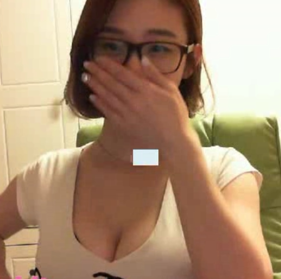 苏贝果韩国主播43部合集26.3G身材太顶了