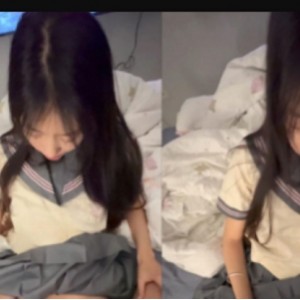 元歌大神绝密日记付费合集32.57G219V酸甜口