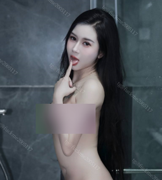 推特晴宝金主门视频合集192部20.02G内部展示