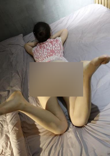 推特小樱酱密室派对合集1950部22G辣眼珍藏