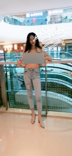 推特小樱酱密室派对合集1950部22G辣眼珍藏