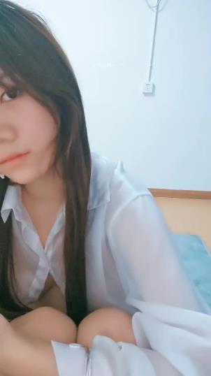 抖音放飞自我舞天花板5V3.21G绝密展示