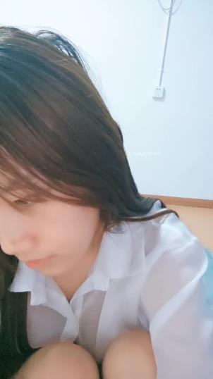 抖音放飞自我舞天花板5V3.21G绝密展示