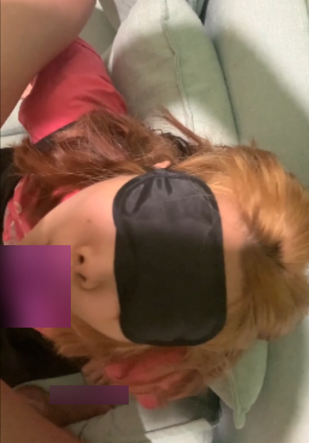 李阳私密训练视频合集18V21.1G超火辣