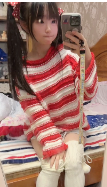 OnlyFans神沢永莉私房作品20套9.2G极致诱惑