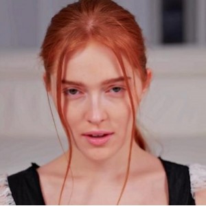 自由国Hentaied触手系列26V欧美精选6.3G超劲爆