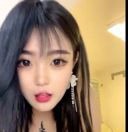 小鹿酱童颜蜜桃臀推特舞蹈视频78部合集30G宅男必存