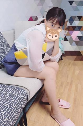 海角游游血脉贲张短片16V2.3G禁忌之恋