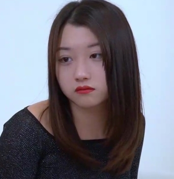 推特嫂子吃瓜按摩视频1部0.8G手法专业