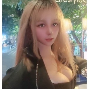 推特miko童颜大罩杯合集6.8G福利姬顶配太顶了