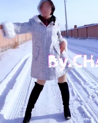 查小理优质互动34部路边实拍3.58G深夜给作