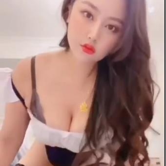 快手大玉儿社保视频合集83V5.8G超顶辣舞