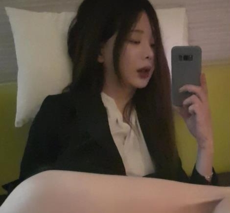 赵汝珍OnlyFans全收录107部11.5G宝藏女孩