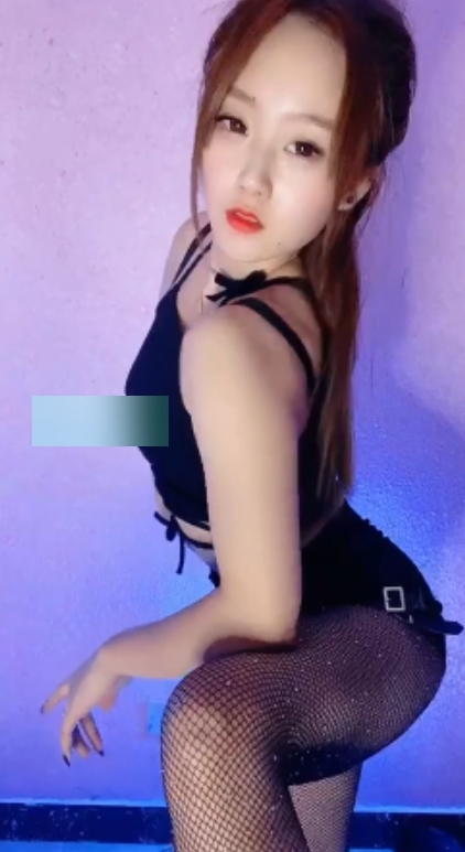 快手小情儿柔韧福利视频12部168MB这腰太绝了