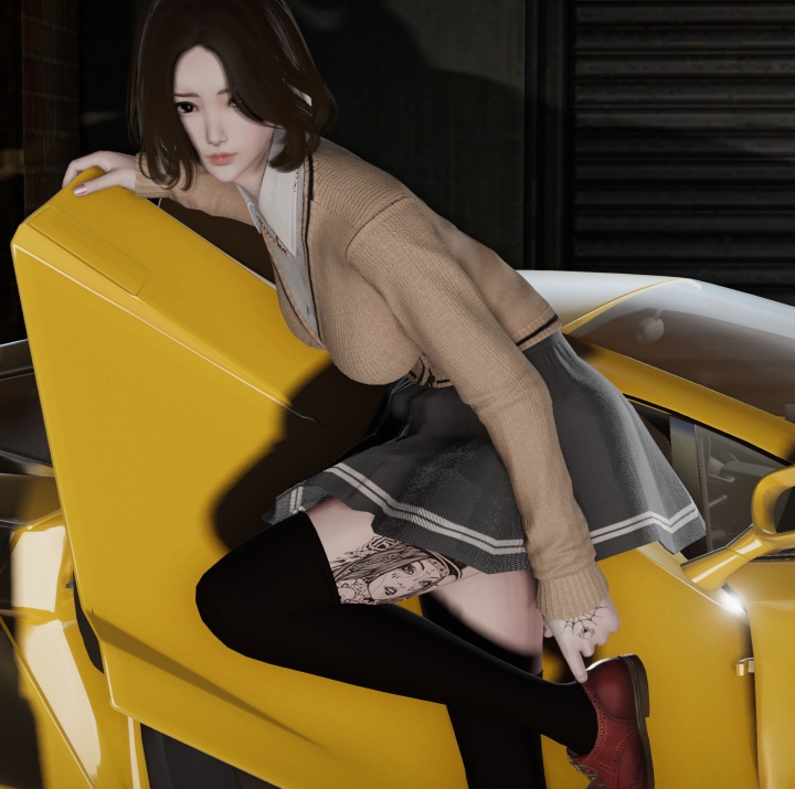 推特魅魔天使合集8560P8.83G传说资源