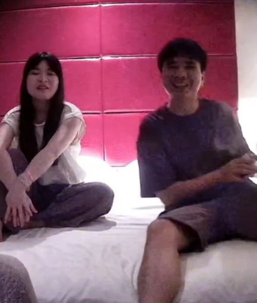 夜莺神秘互动录音合集12部150MB深夜私语