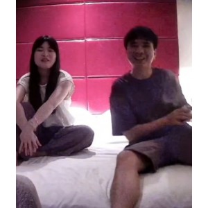 夜莺神秘互动录音合集12部150MB深夜私语