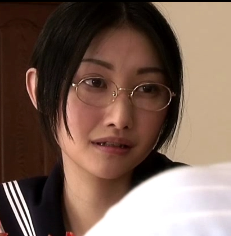 推特别册水岛津实私密拍摄81.5G珍藏版30部