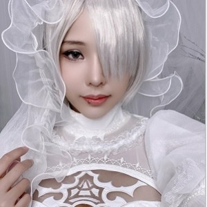 Onlyfansminichu热舞合集210V54G苹果臀