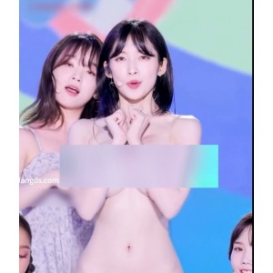 推特AI大神女团去衣热舞2V322MB超绝丝滑