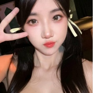 LPL余霜希然鼓鼓十月彭十六私藏展示1V26P155MB绝密珍藏