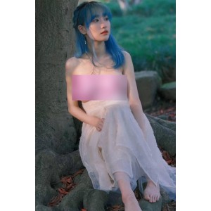 LPL余霜希然鼓鼓十月彭十六私藏展示1V26P155MB绝密珍藏