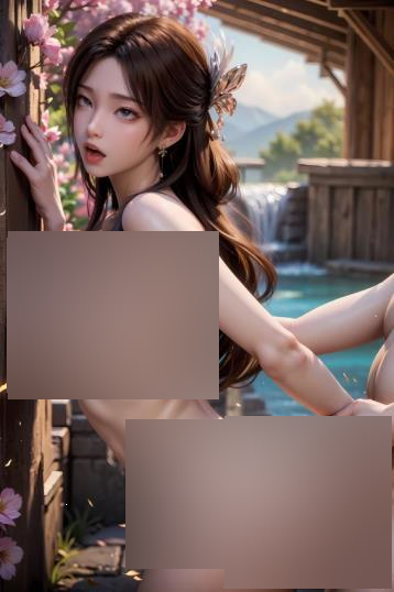 凡人修仙传梅凝梵岚绝密作品80P+6套1.14G珍藏版