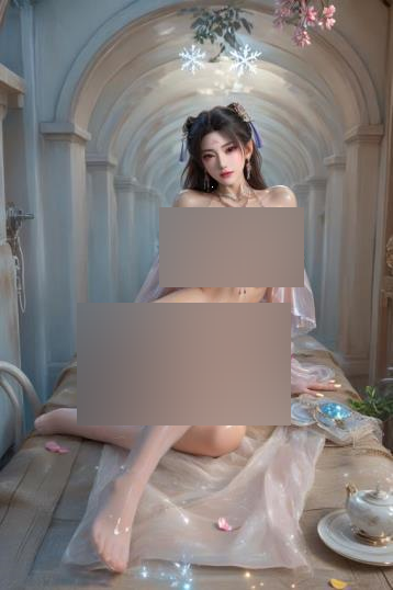 凡人修仙传梅凝梵岚绝密作品80P+6套1.14G珍藏版