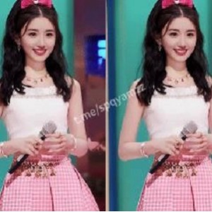 抖音李露怼脸福利视频22部160MB超清收藏版