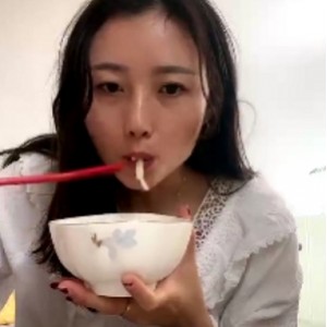 云播终于尼少妇私拍78部38.9G优质身材