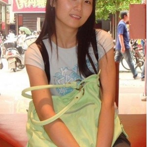 微密圈莫菁柳州事件珍藏版11v8.97G