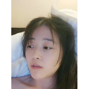 艺术学院纯纯视频合集10v9.1g人间蜜桃