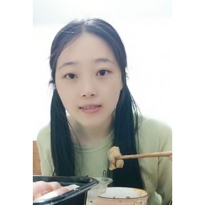 艺术学院纯纯视频合集10v9.1g人间蜜桃