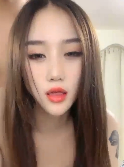 秀场安然丝袜剧情348部229G狂飙合集