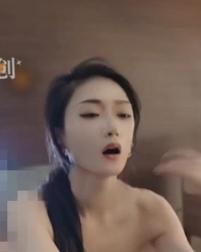 多乙小江疏影职场潜规则1v1.5G编剧密室