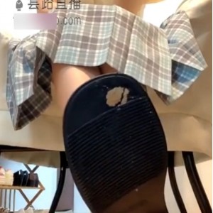 玩物视角绘子s套路直播合集498V225G超火辣