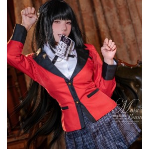 B站咬一口兔娘兔叽桃奈奈COS合集229G服装宅舞太惹火